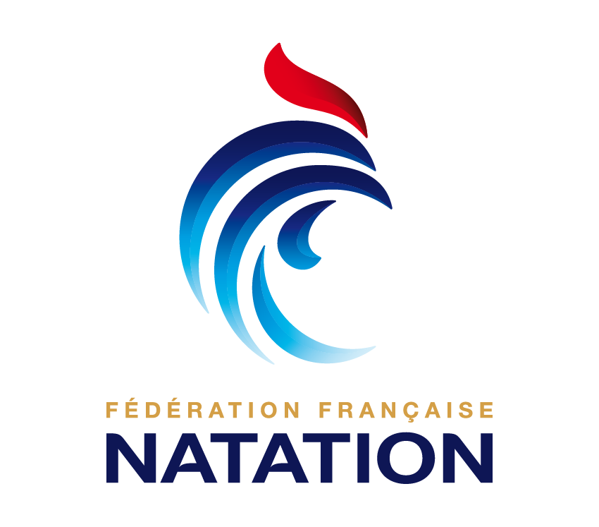 FRENCH NATIONAL TEAM