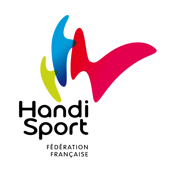 HANDISPORT FRENCH NATIONAL FEDERATION