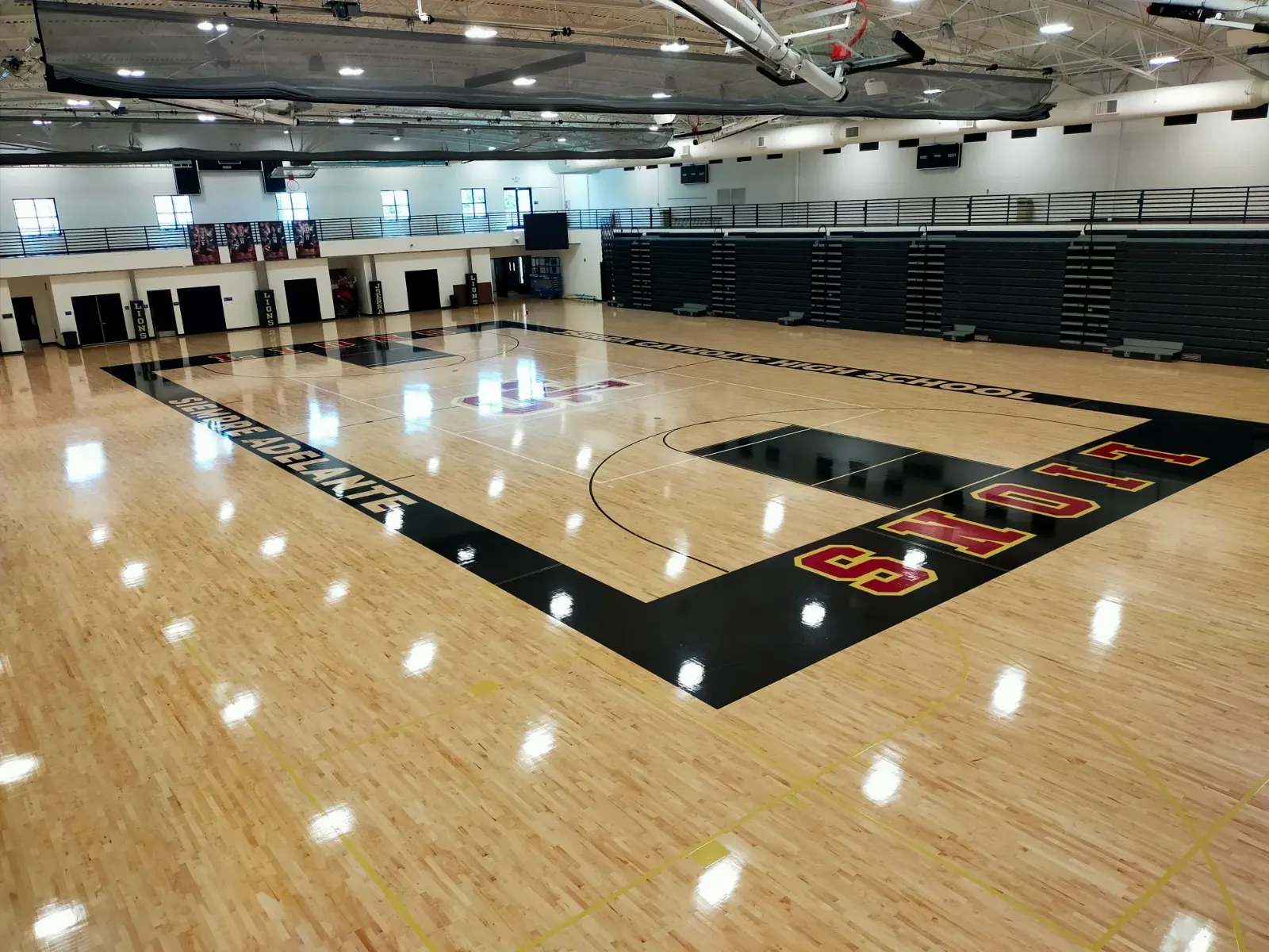 JSERRA