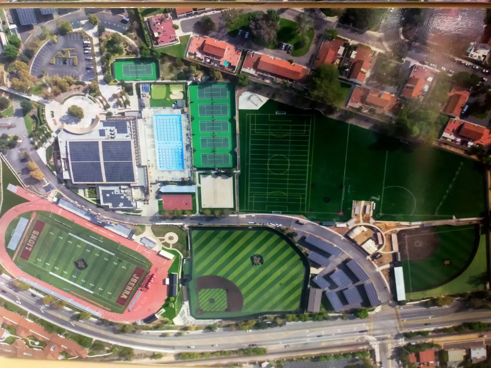 JSERRA overlooking view.jpeg