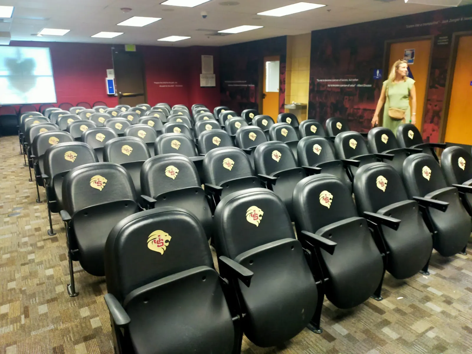 JSERRA Meeting Room.jpeg