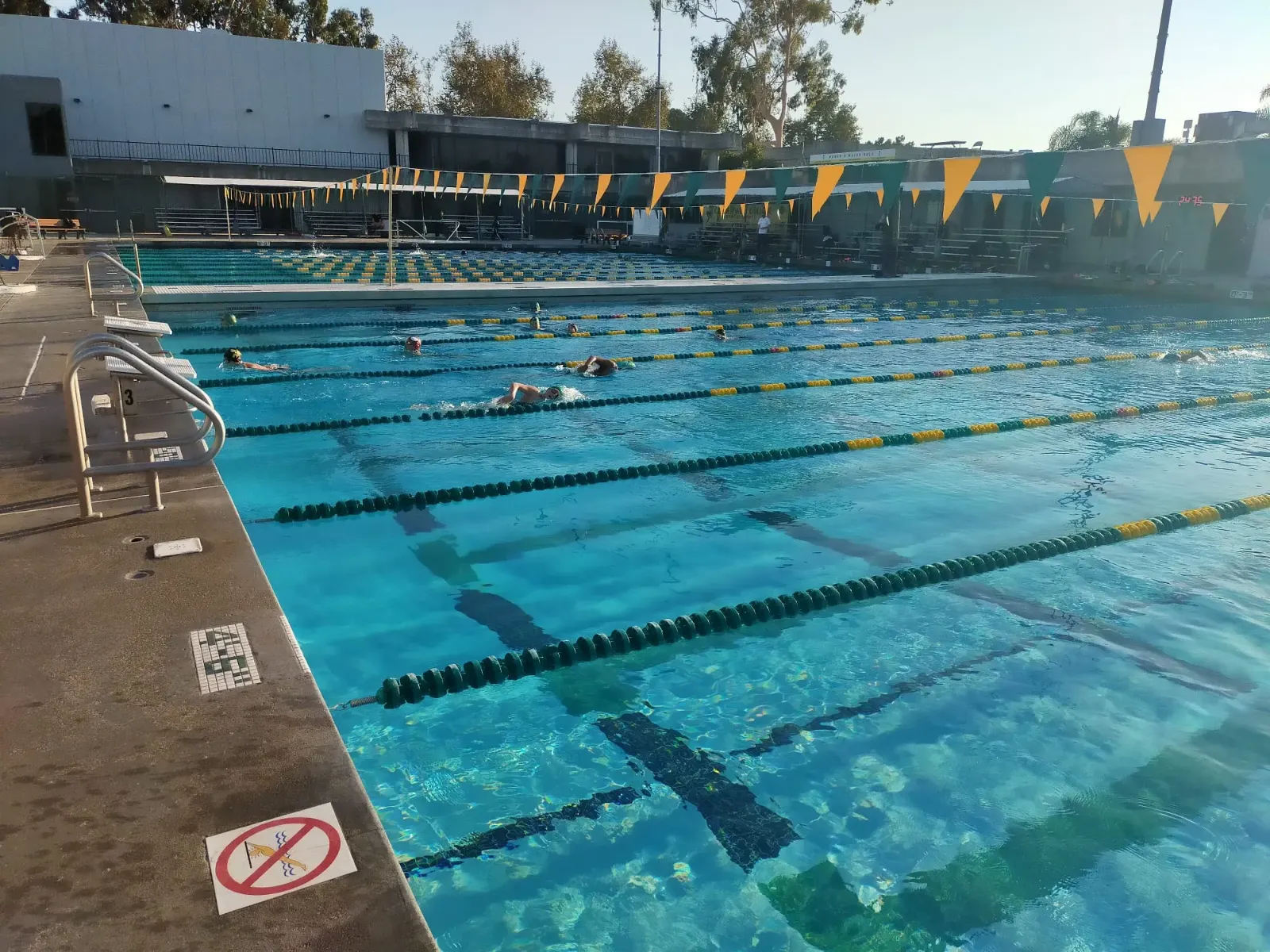 GWC outdoor Olympic Pool 2.jpeg