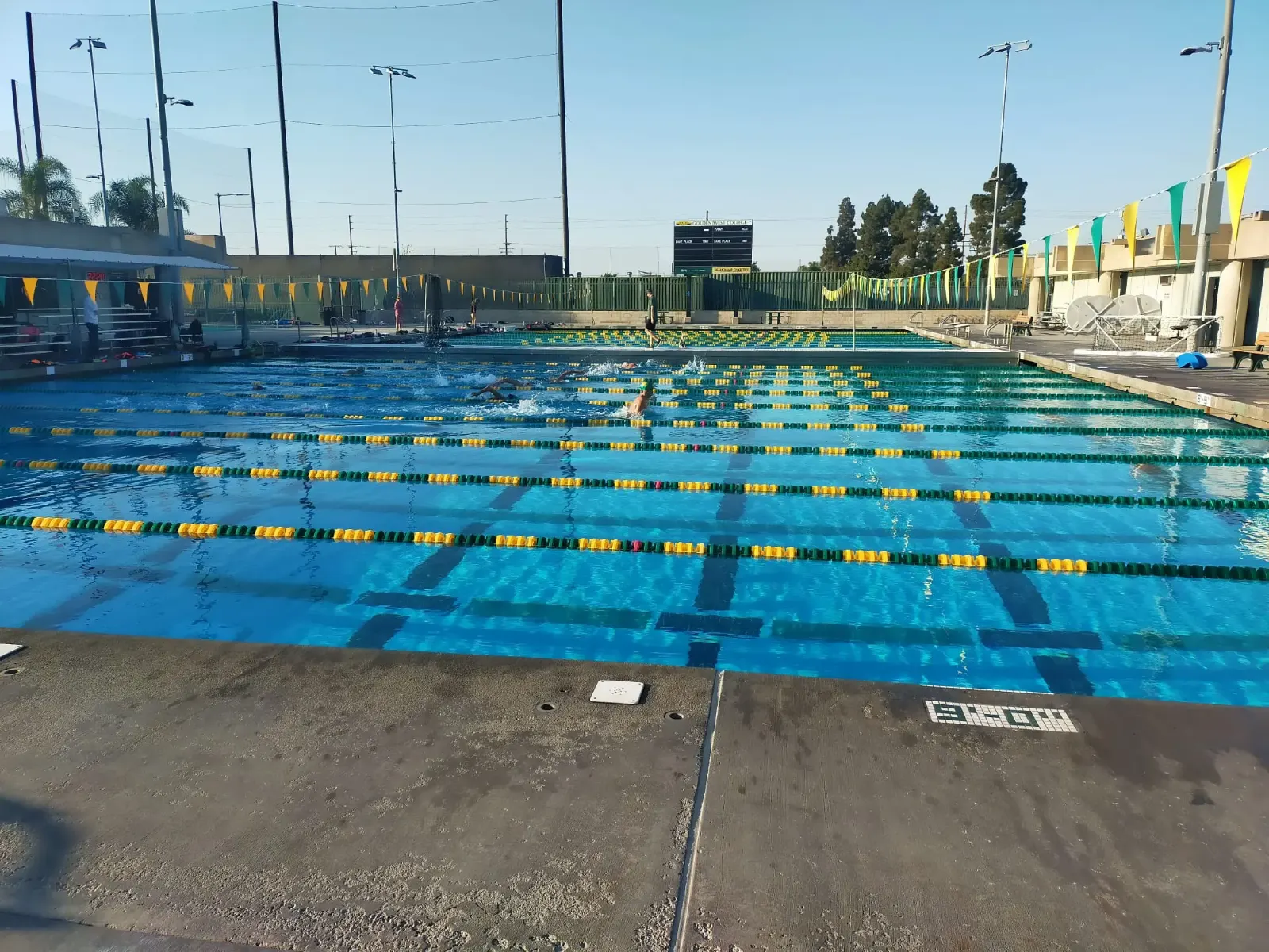 GWC outdoor Olympic Pool.jpeg
