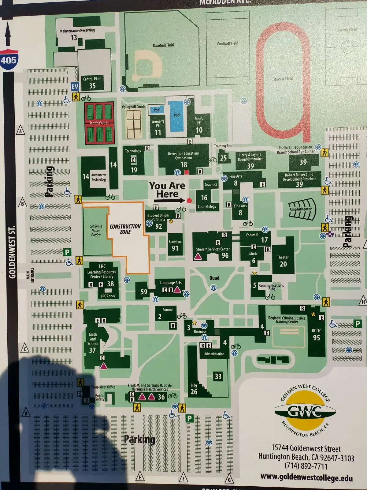 GWC map of situation.jpeg