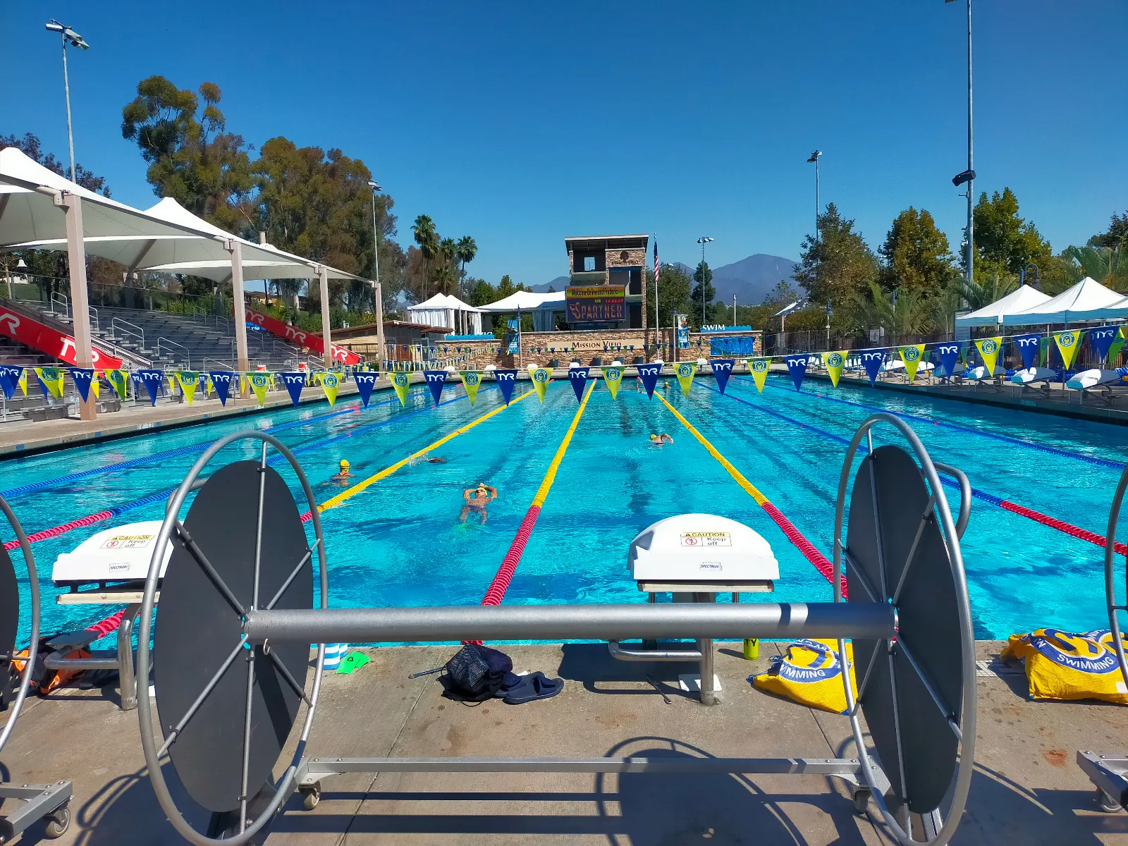 Mission Viejo 50m.jpg