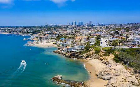 newport beach.jpg