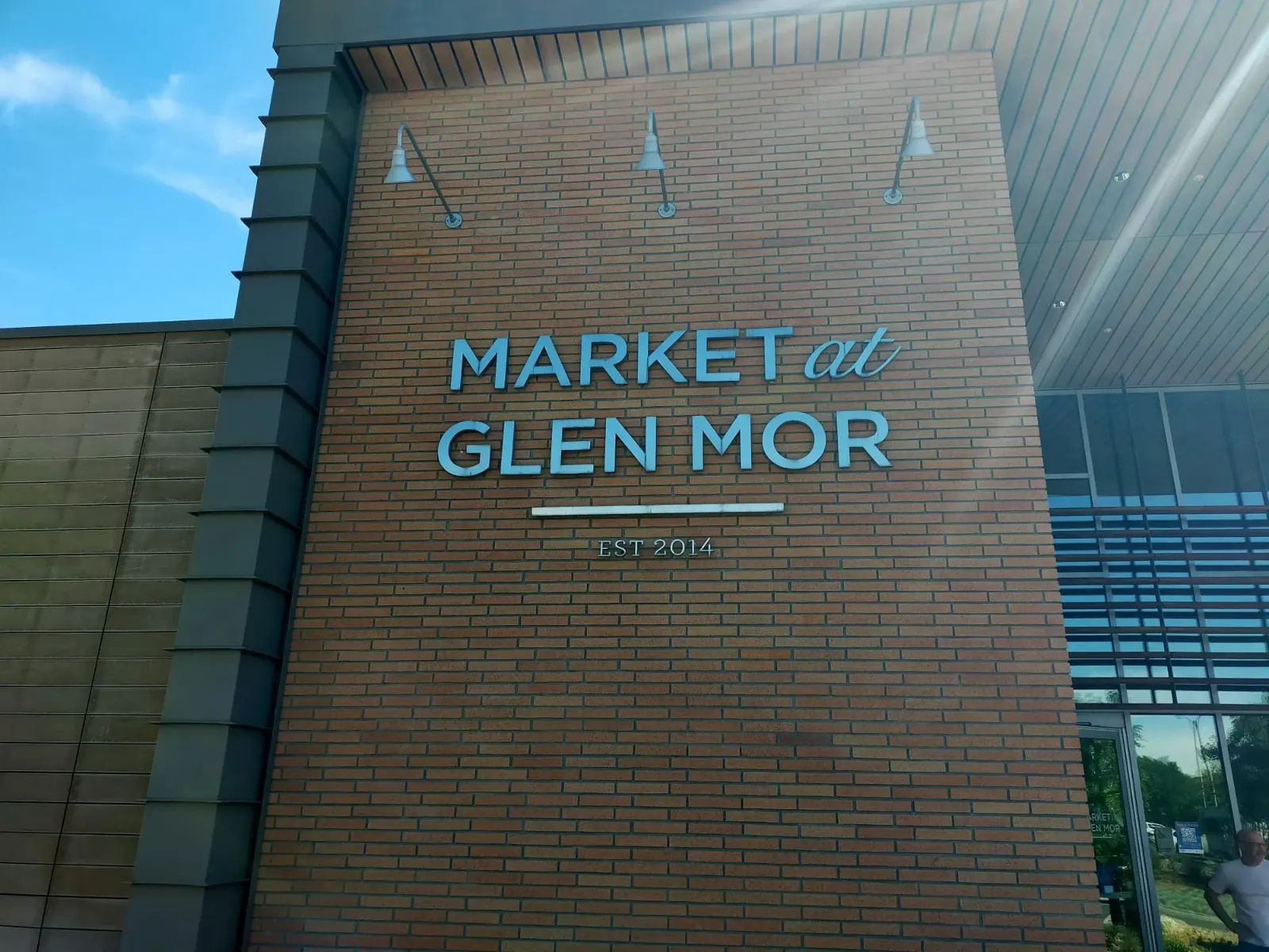 Market at Glen Mor.jpeg