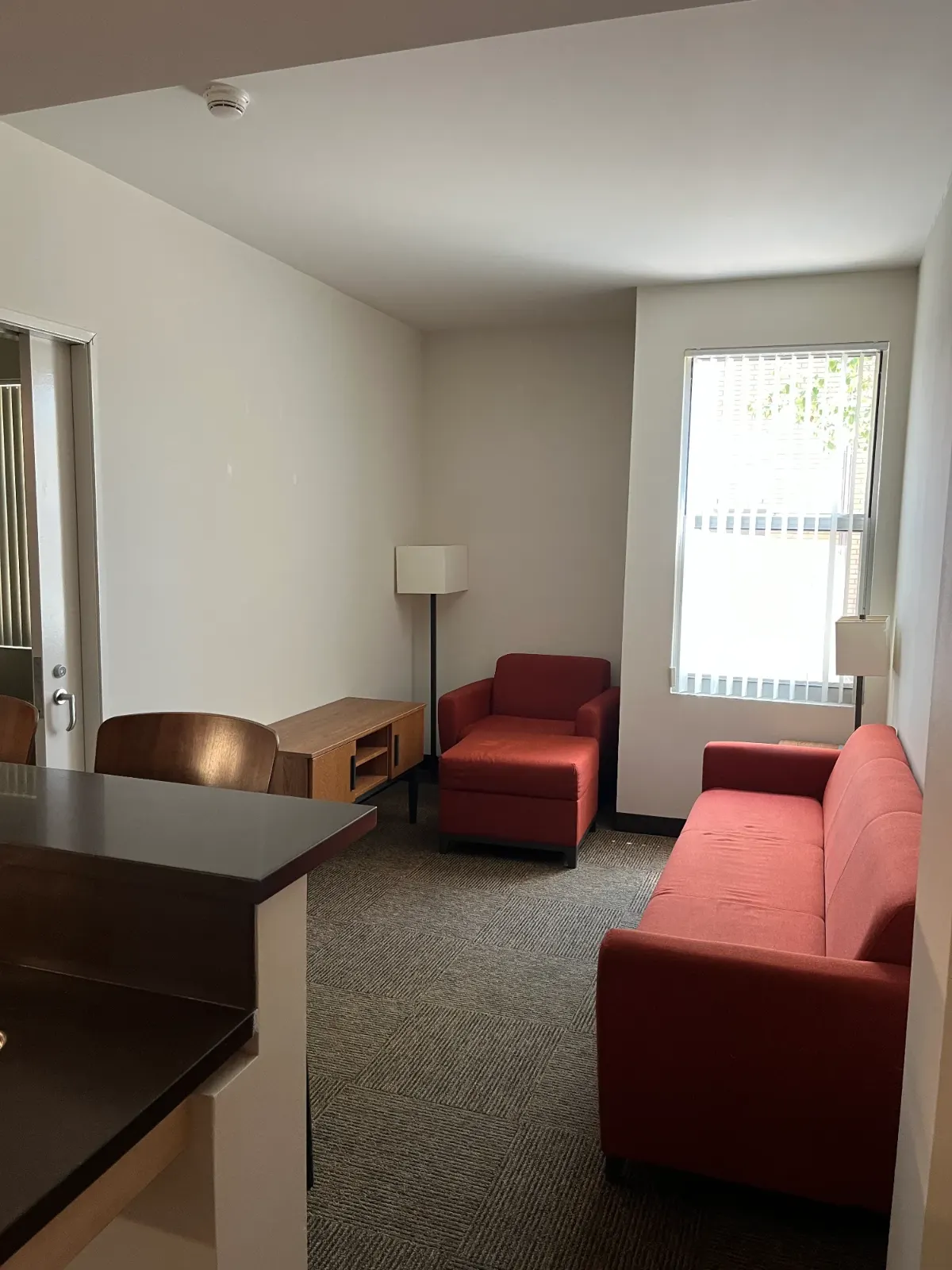 Apartment Glen Mor