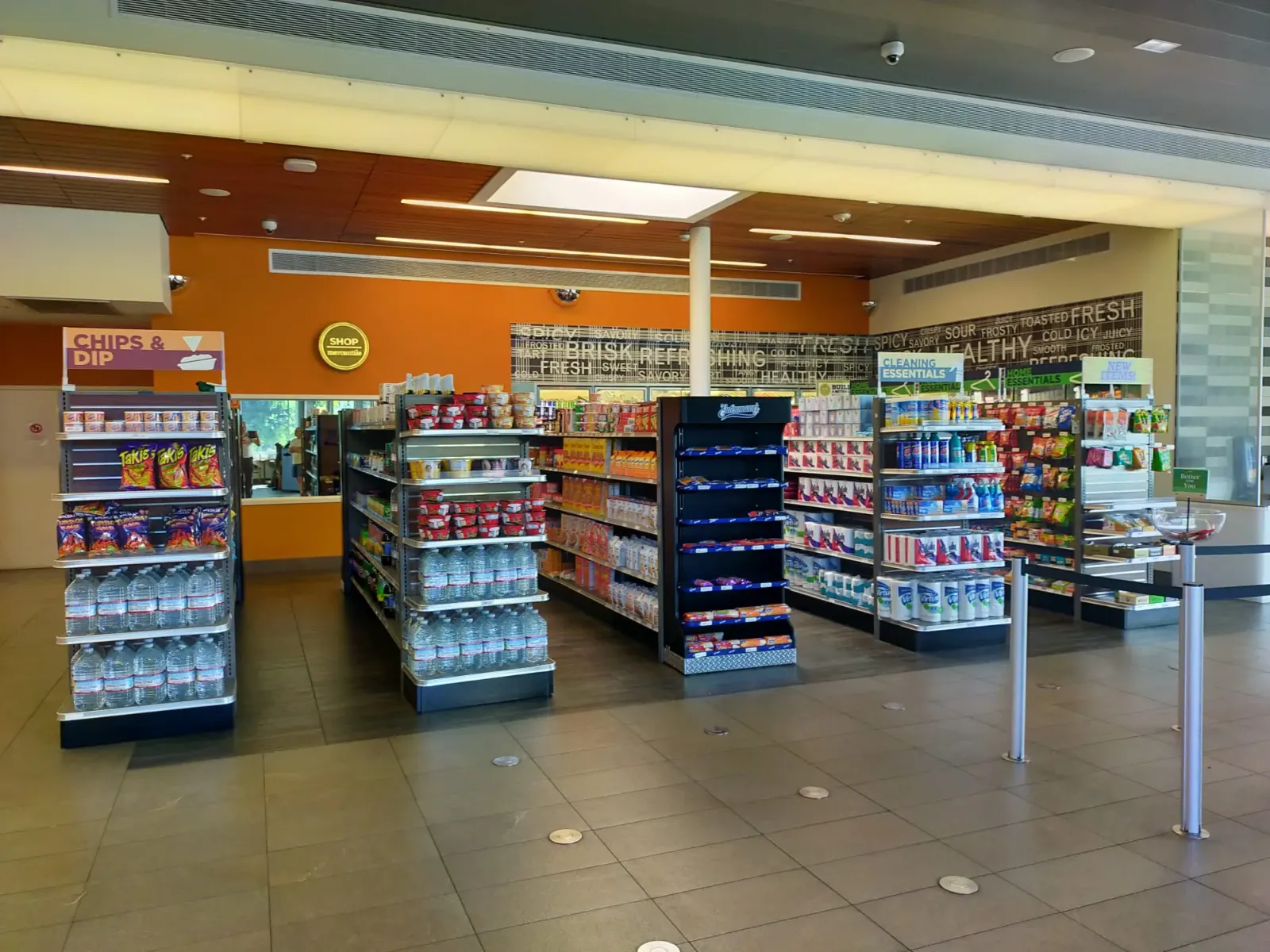 Riverside Glen Mor Market.jpeg