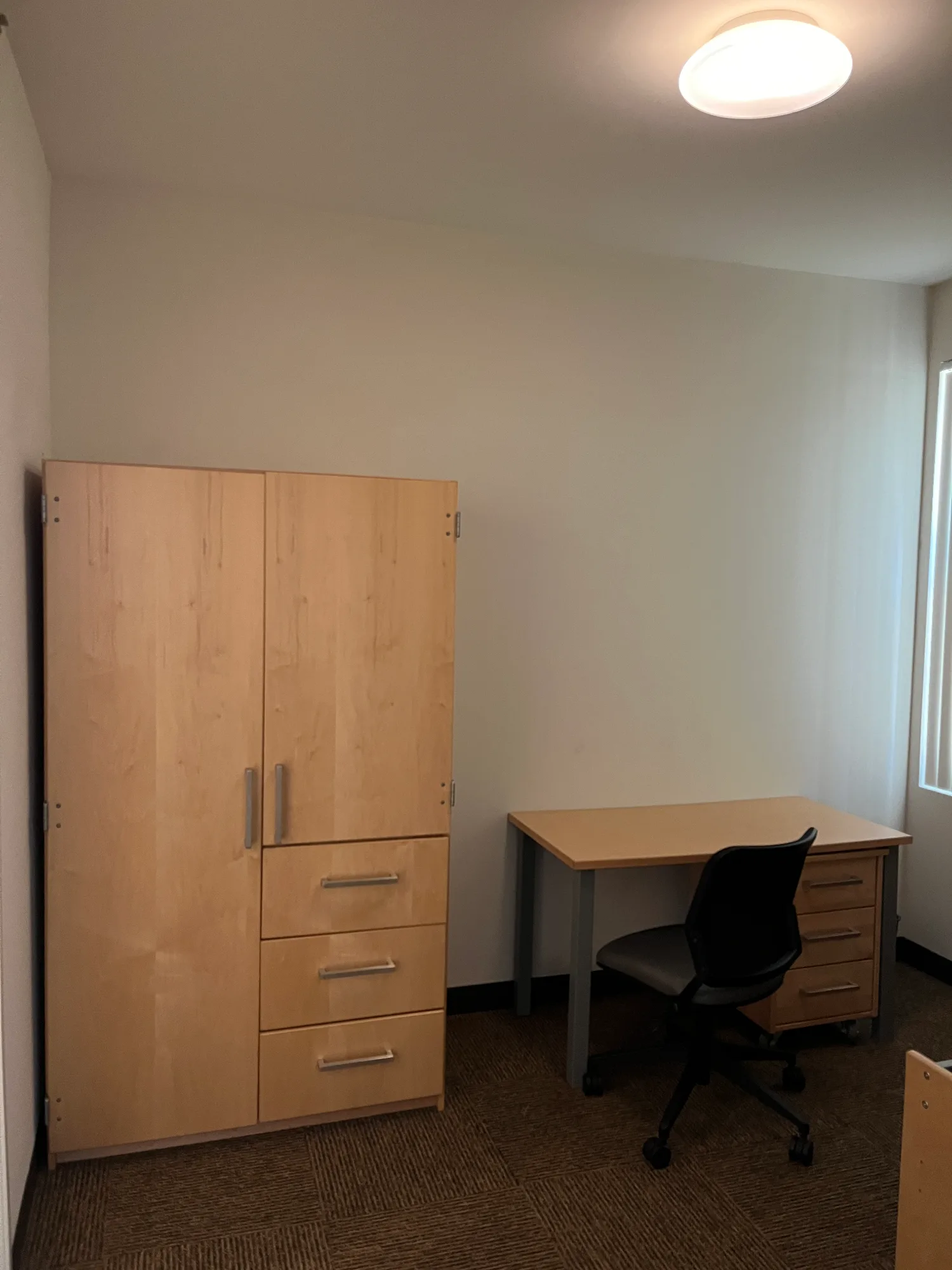 Apartment Glen Mor