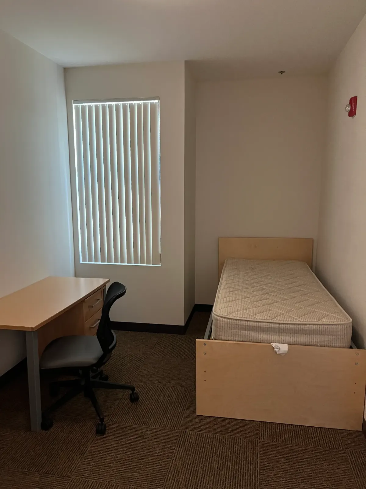 Apartment Glen Mor
