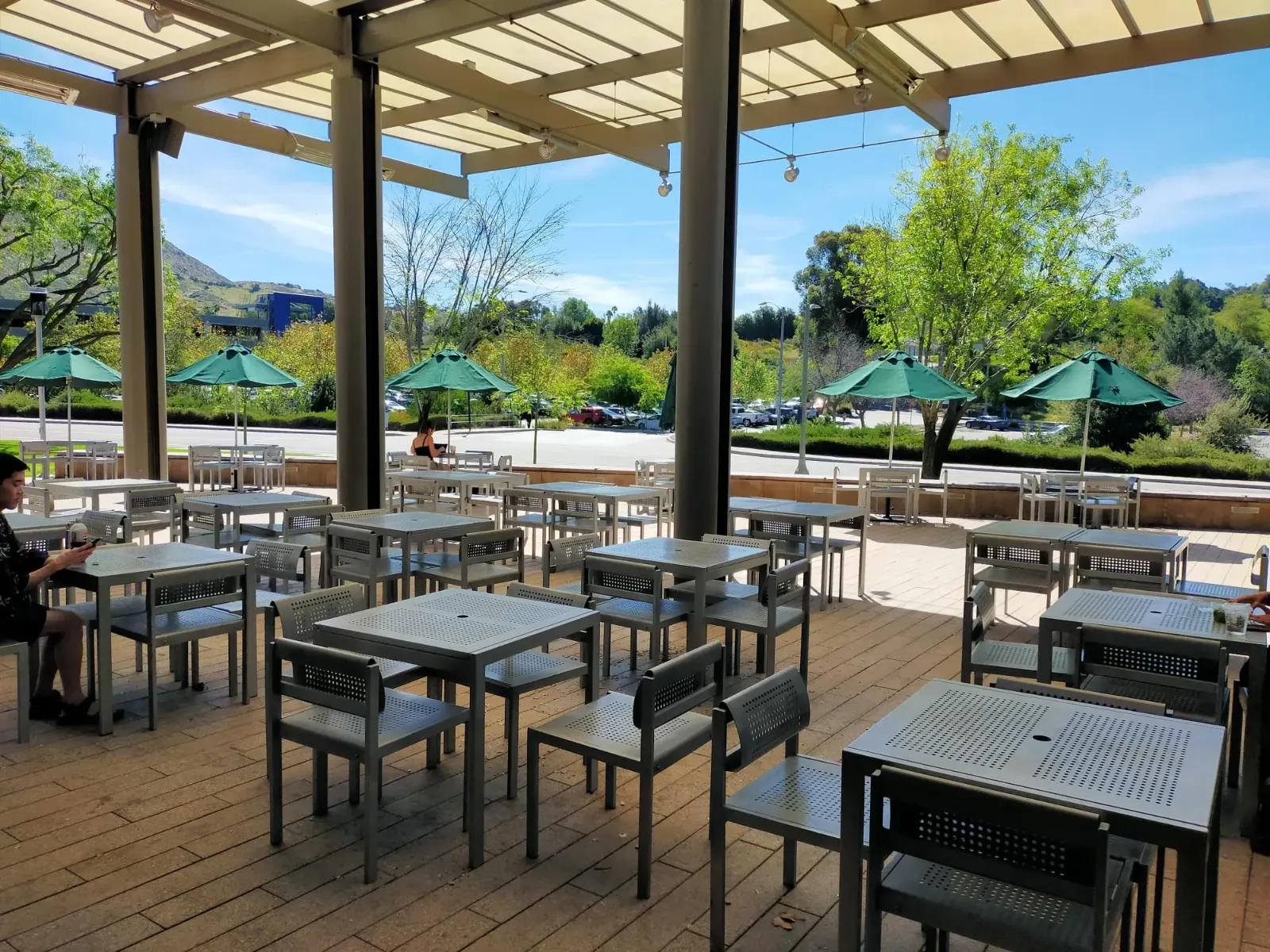 Riverside Starbucks Coffee.jpeg