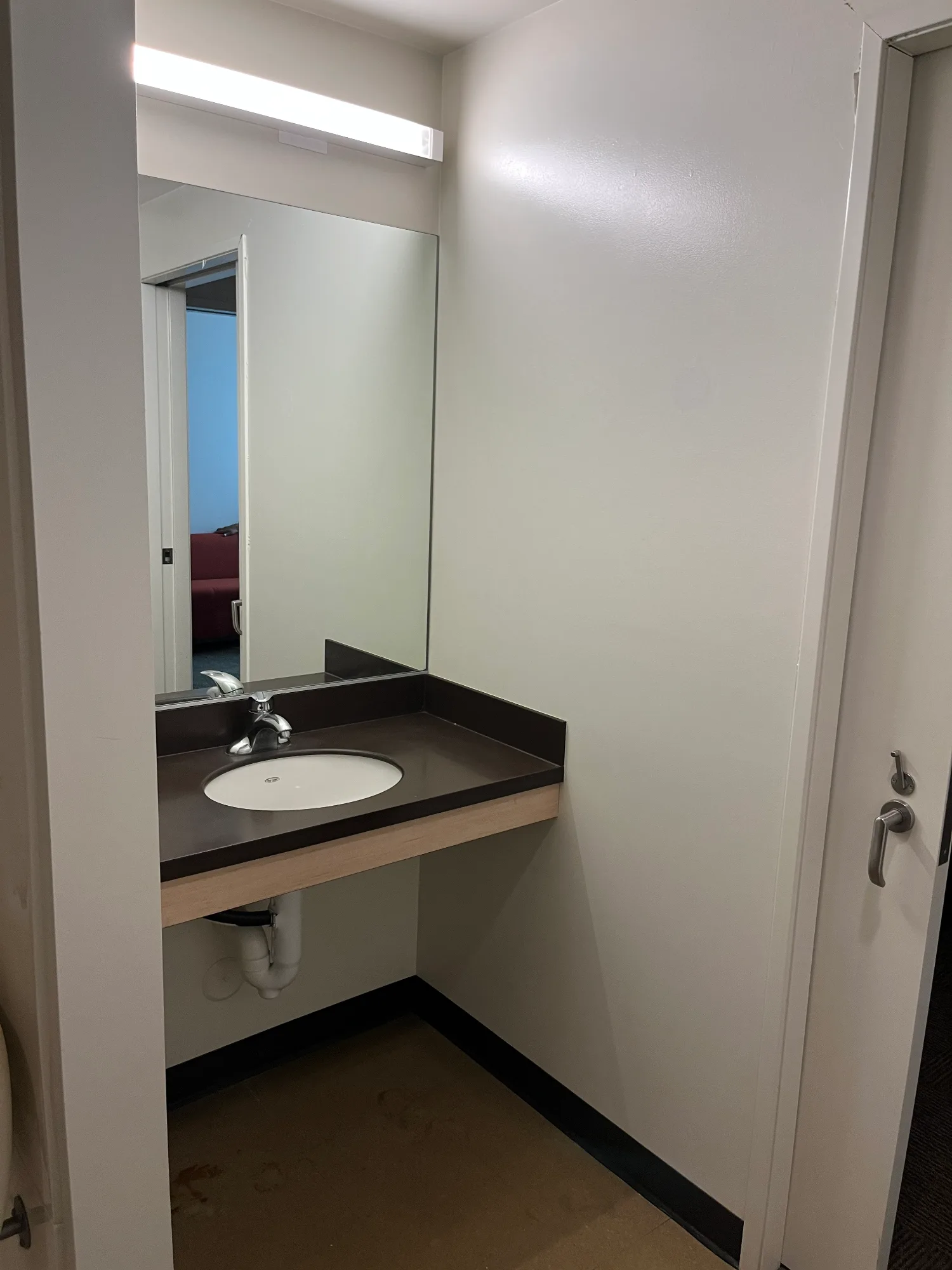 Apartment Glen Mor