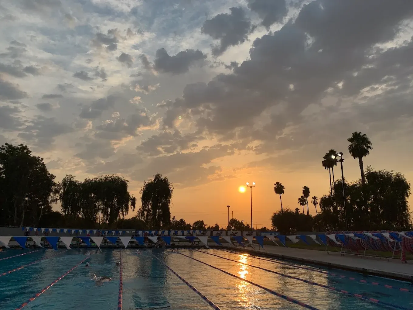 sunset janet evans.webp