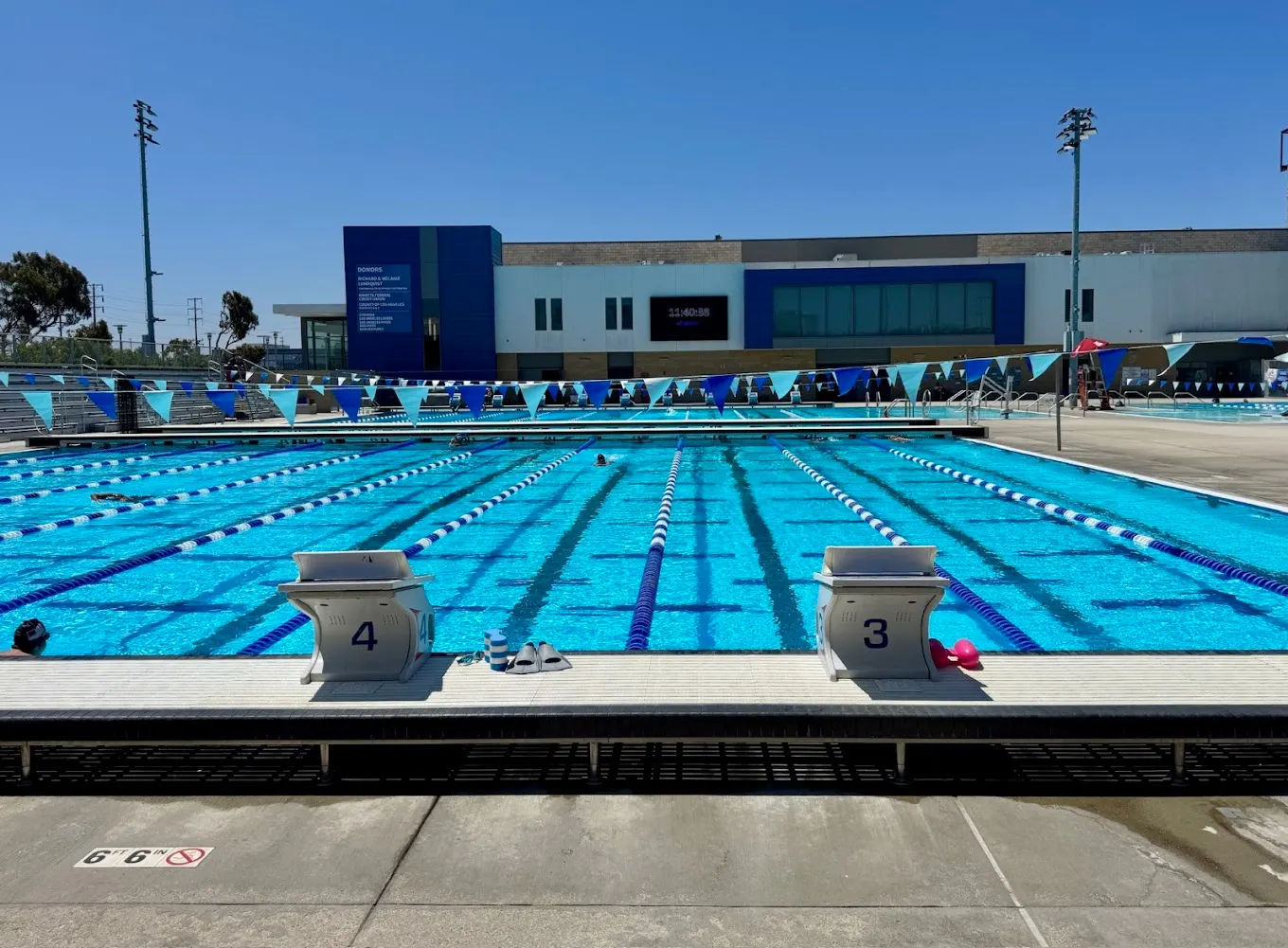 El Segundo Aquatic Centre n°4.jpg