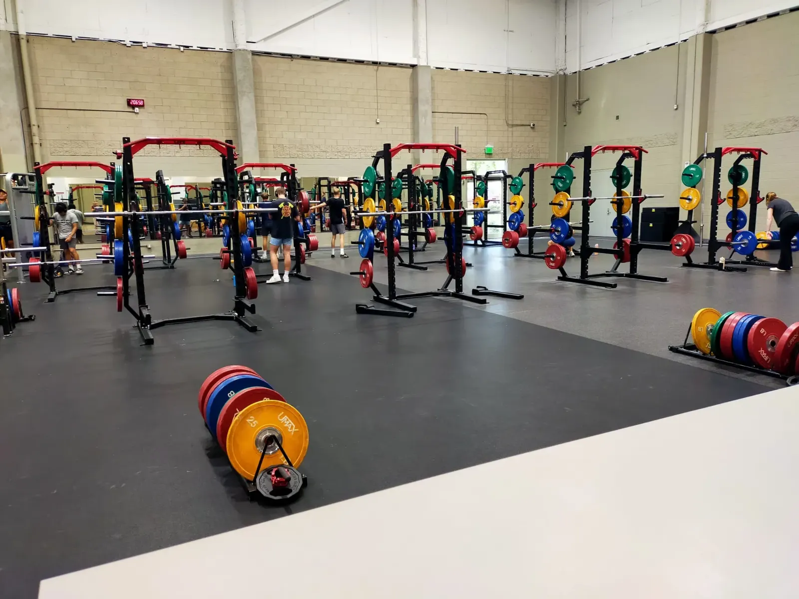 SDSU Weights Room 2.jpeg