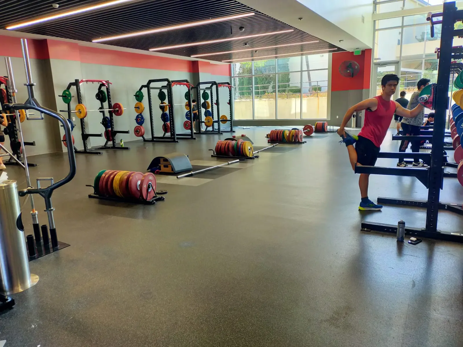 SDSU Weights Room.jpeg