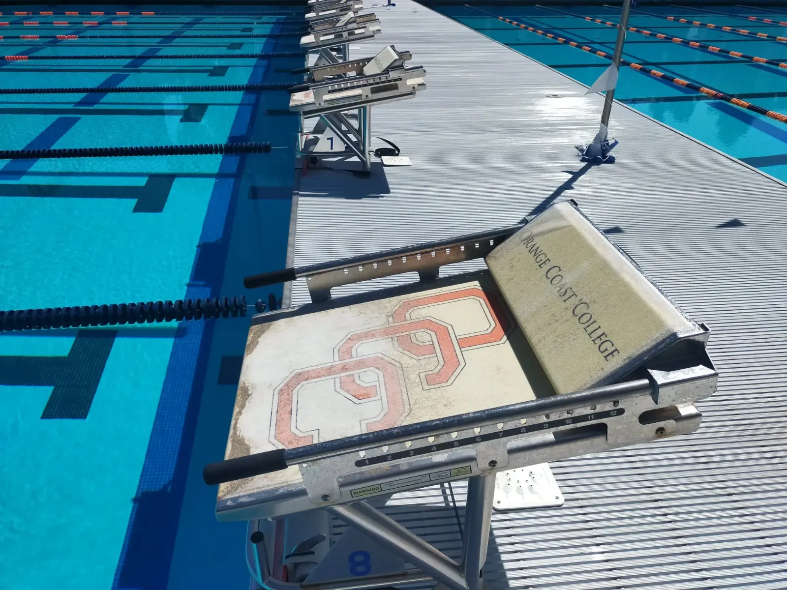 OCC current starting blocks.jpeg
