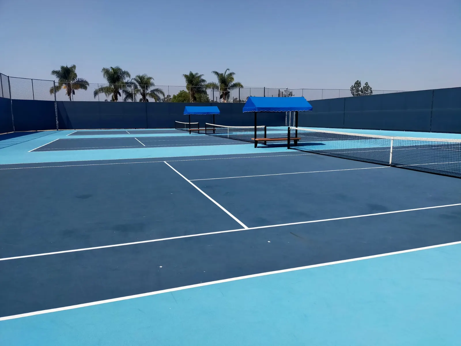 OCC Tennis courts.jpeg