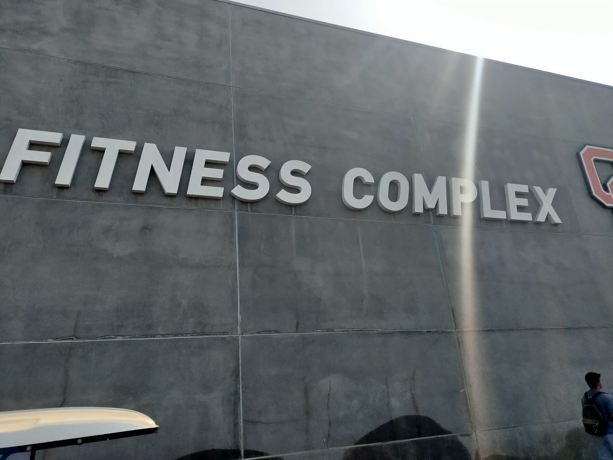 OCC Fitness Complex.jpeg