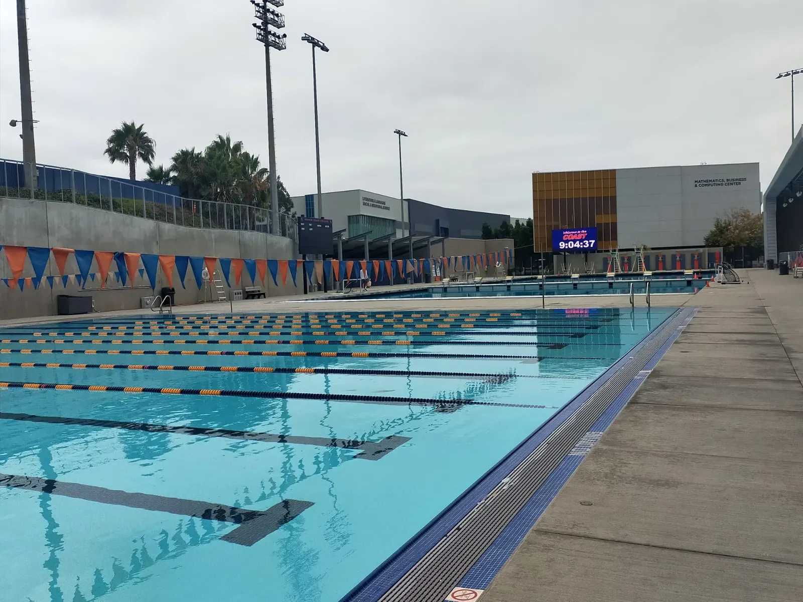 O.C.C. Olympic & 25 yards Pools.jpeg