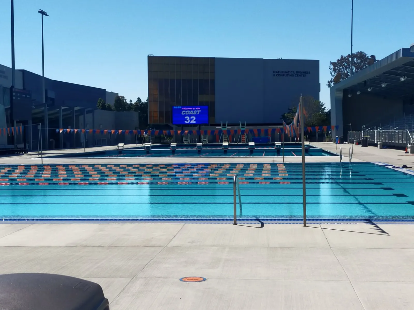 OCC Olympic Pool + 25 yards.jpeg