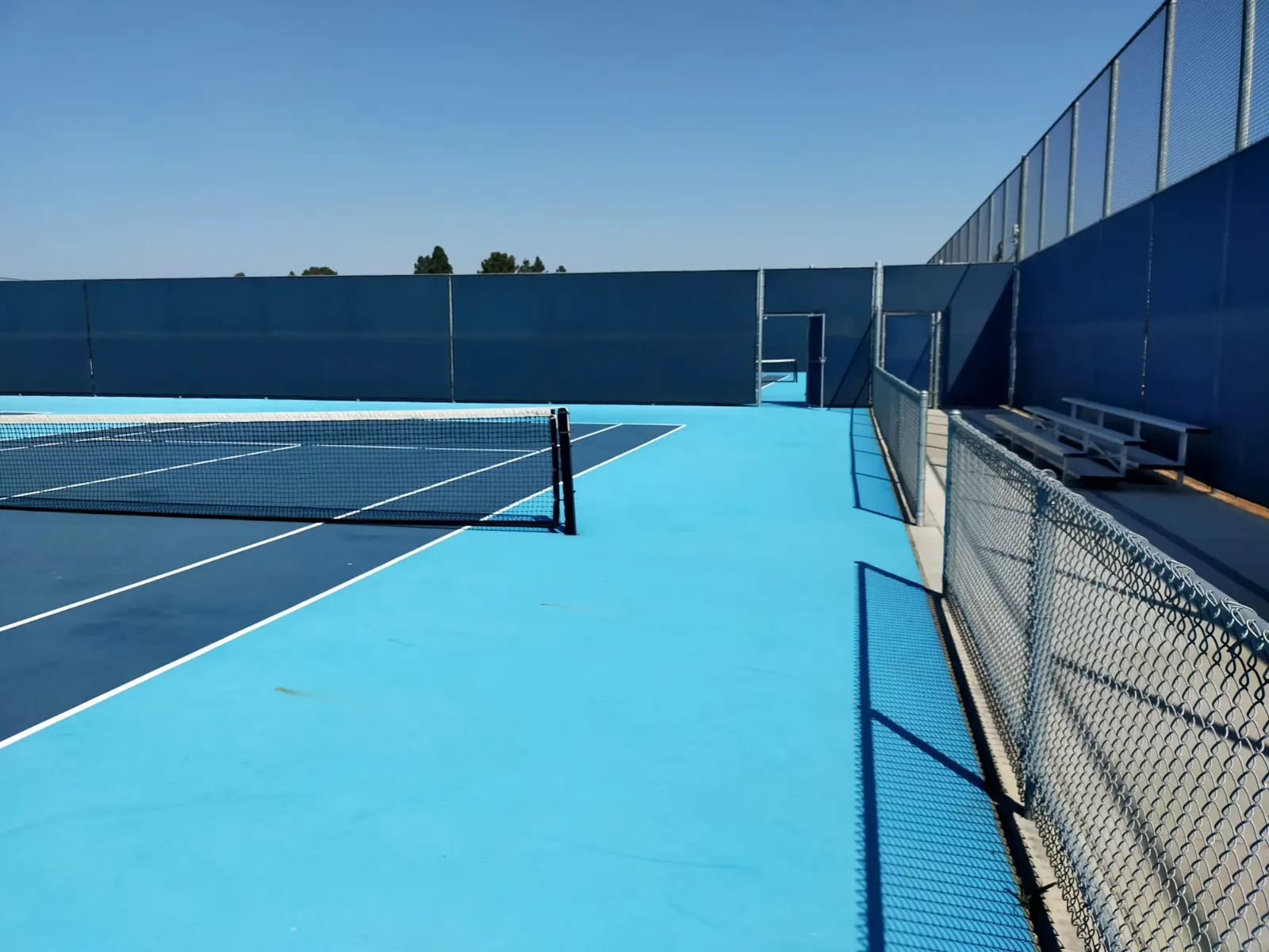 OCC Tennis courts 2.jpeg