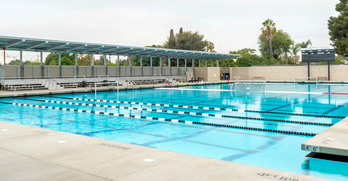 servite pool web.jpg