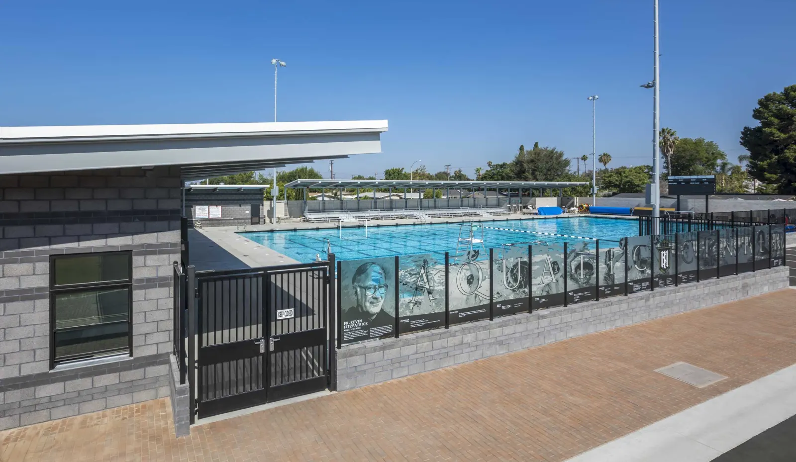 servite pool side.jpg