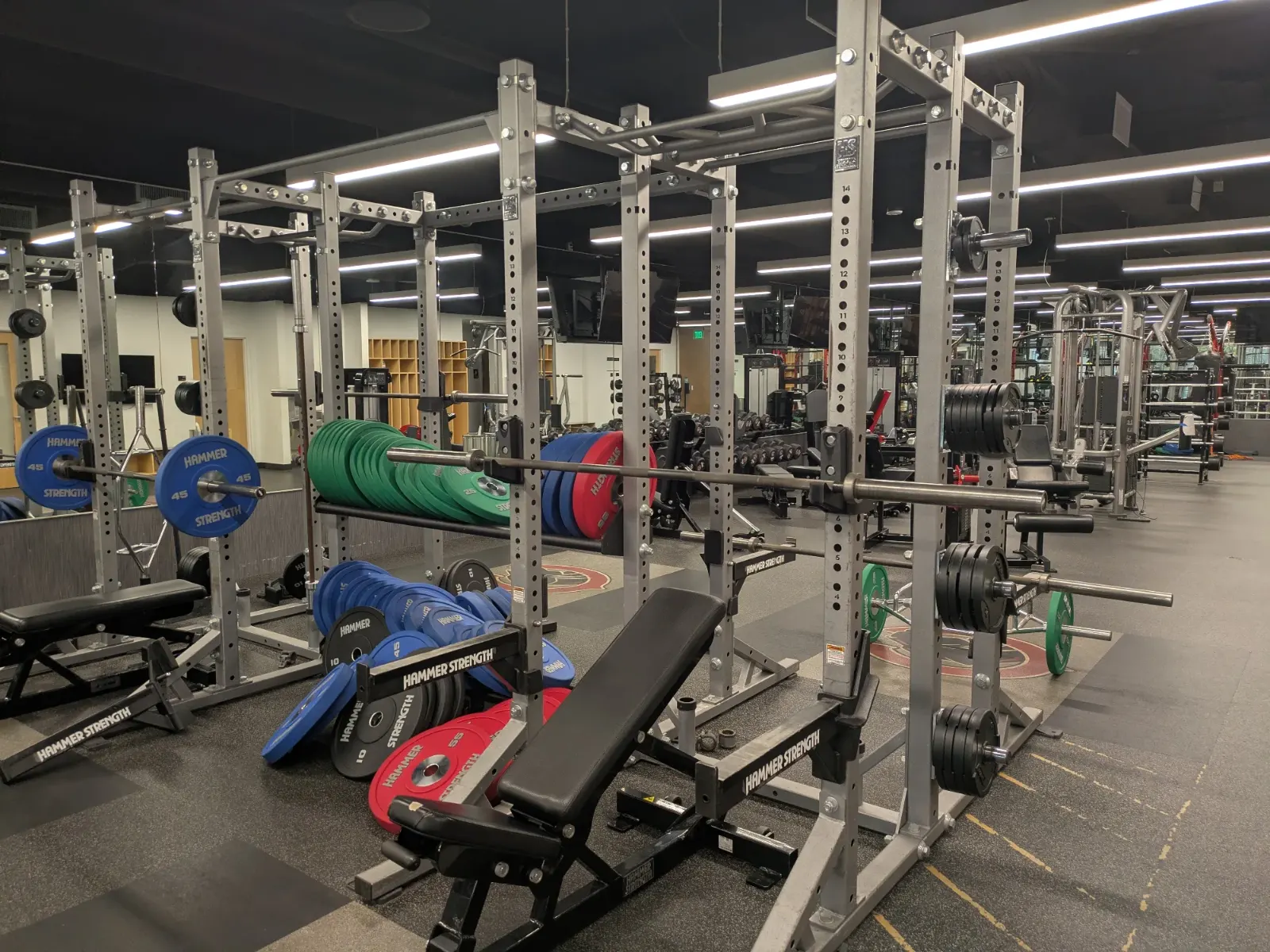 fitness center 4.jpg