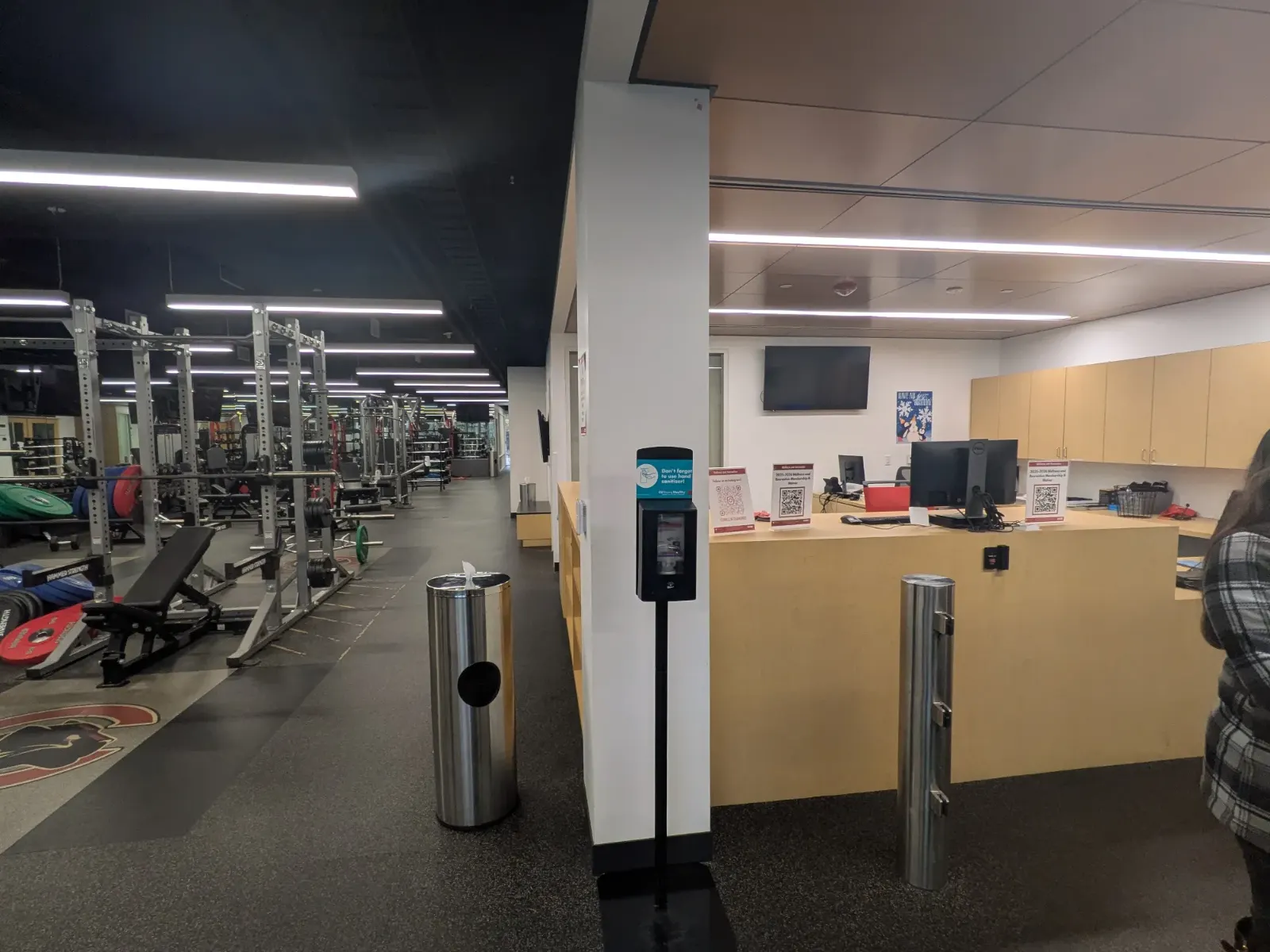 fitness center entrance.jpg