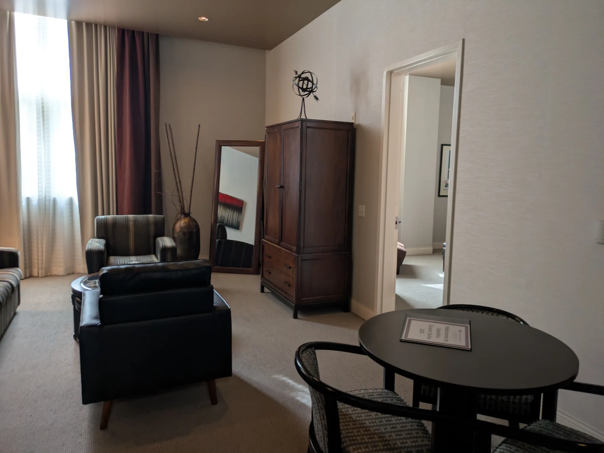 Suite for a VIP 3.jpg