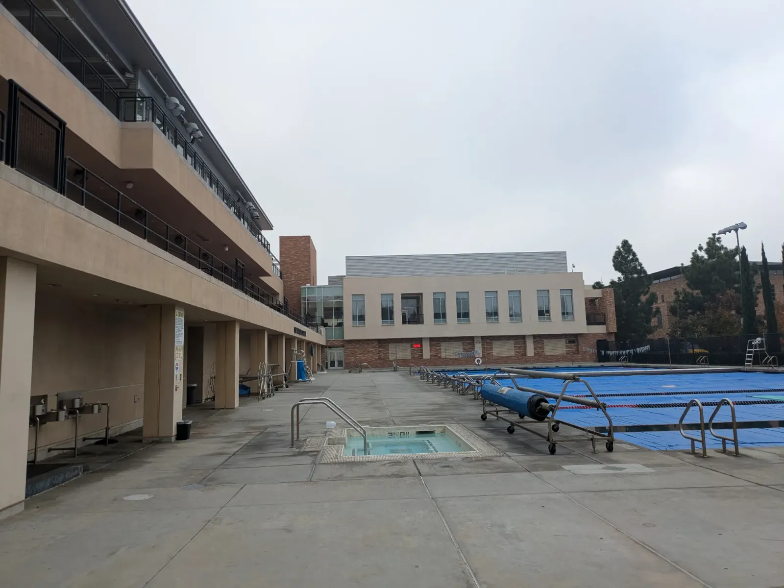 PXL_20251217_175344269.jpg