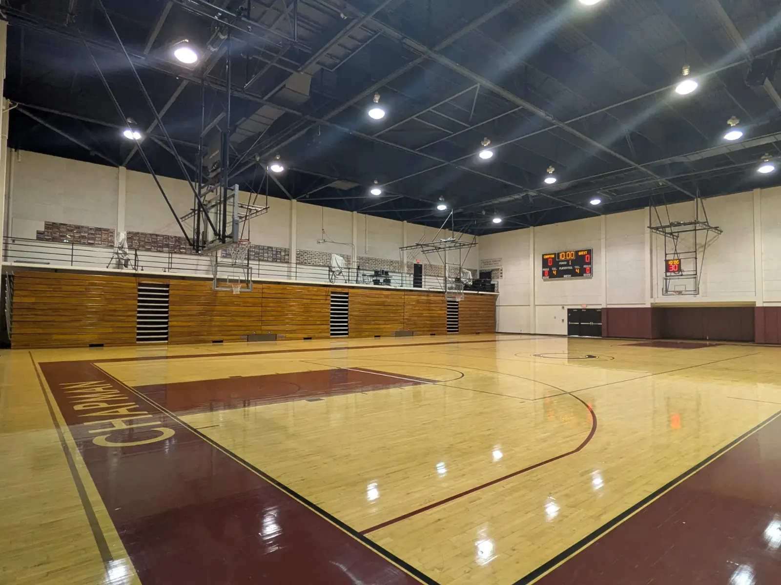 Gym 1.jpg