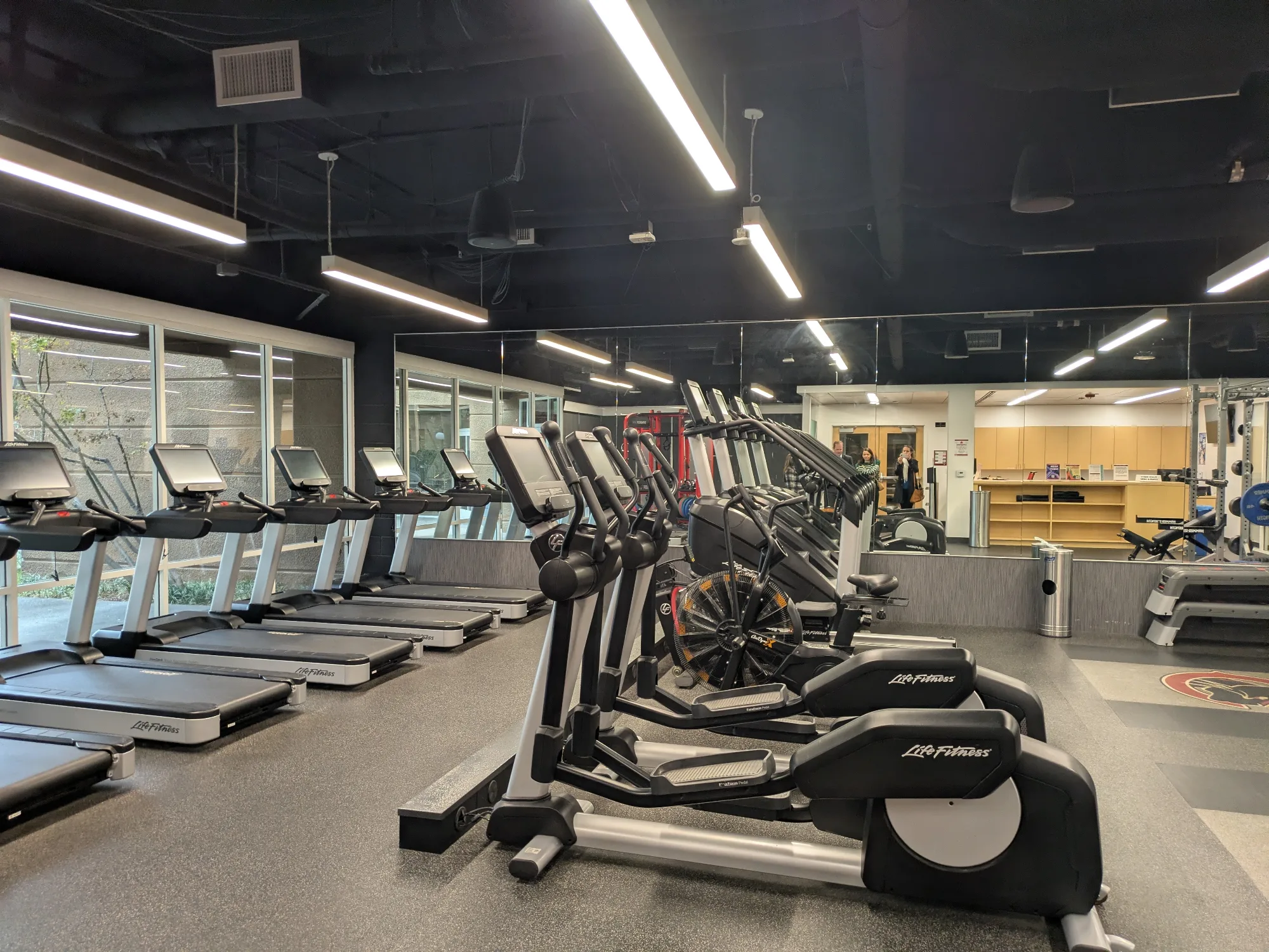 fitness center 1.jpg