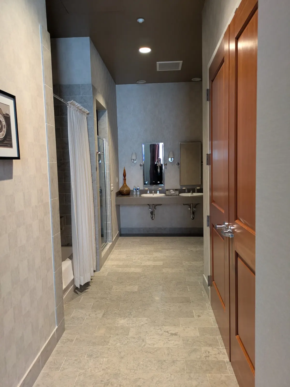 Suite for a VIP.jpg