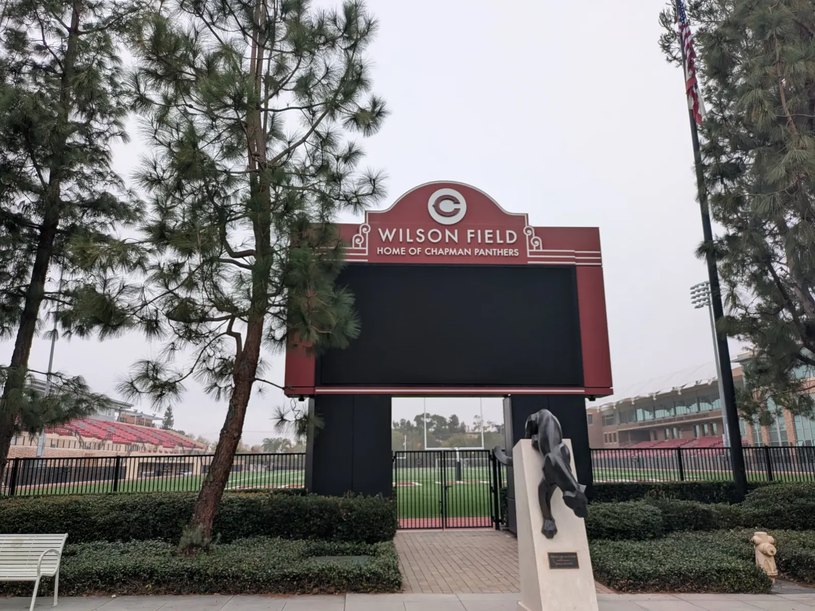 Wilson Field 2.jpg