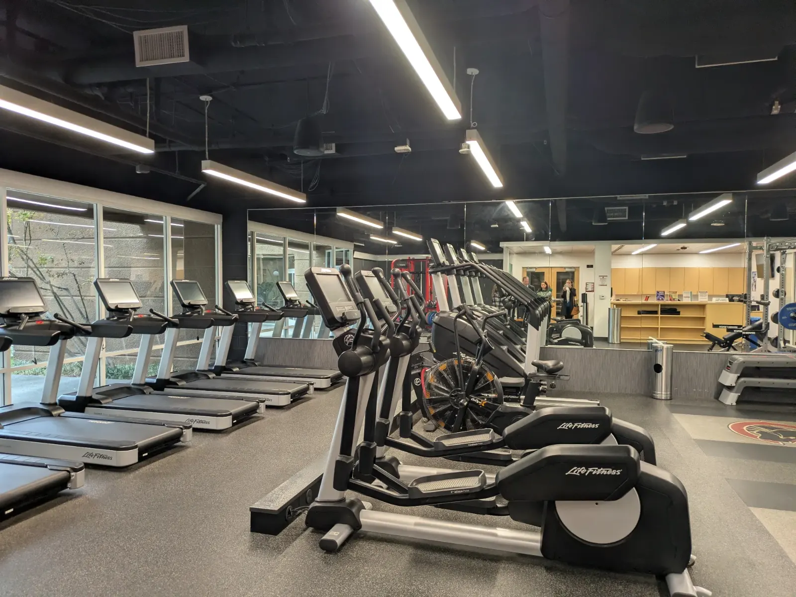 fitness center 1.jpg