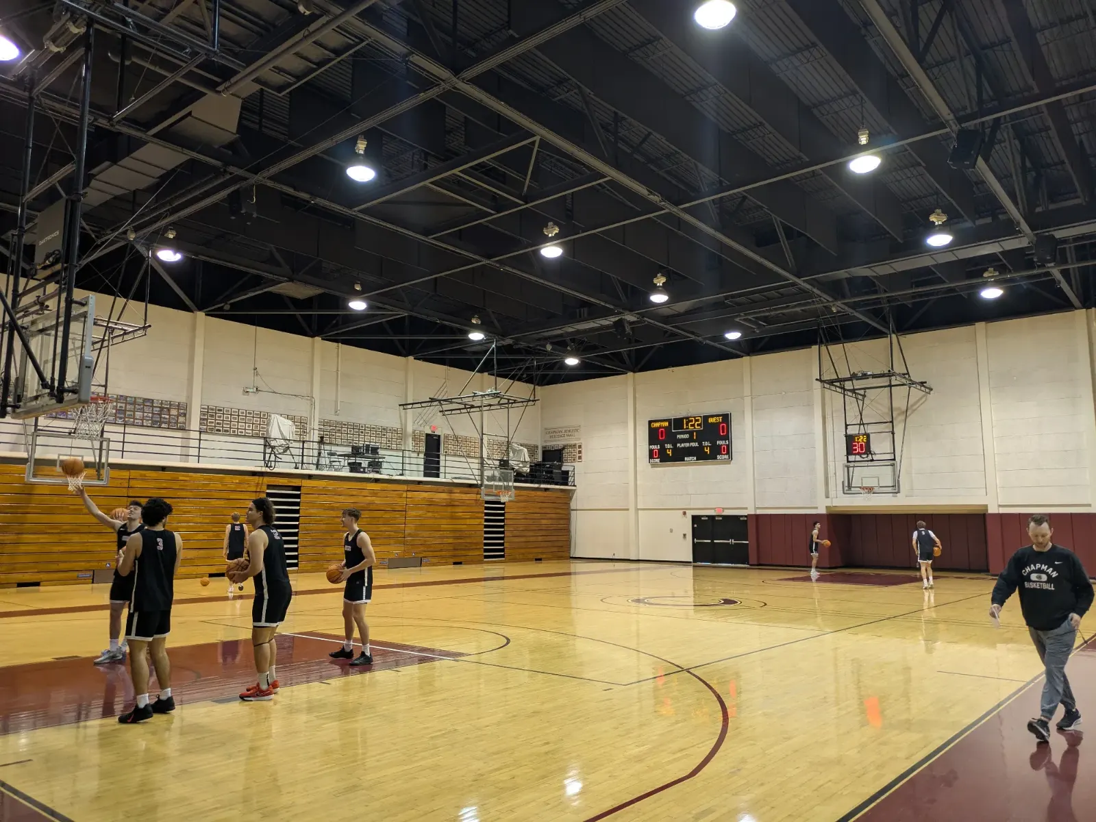 Gym 2.jpg