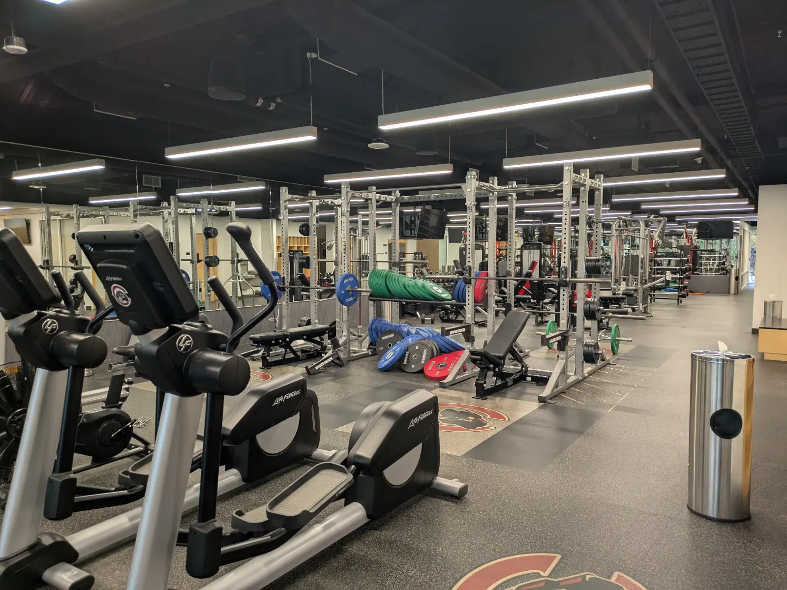 fitness center 2.jpg