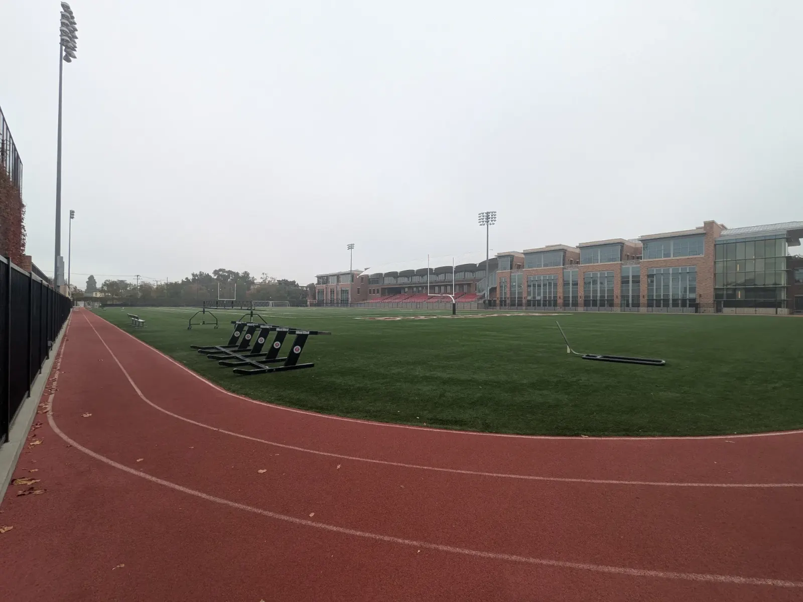 Wilson field.jpg