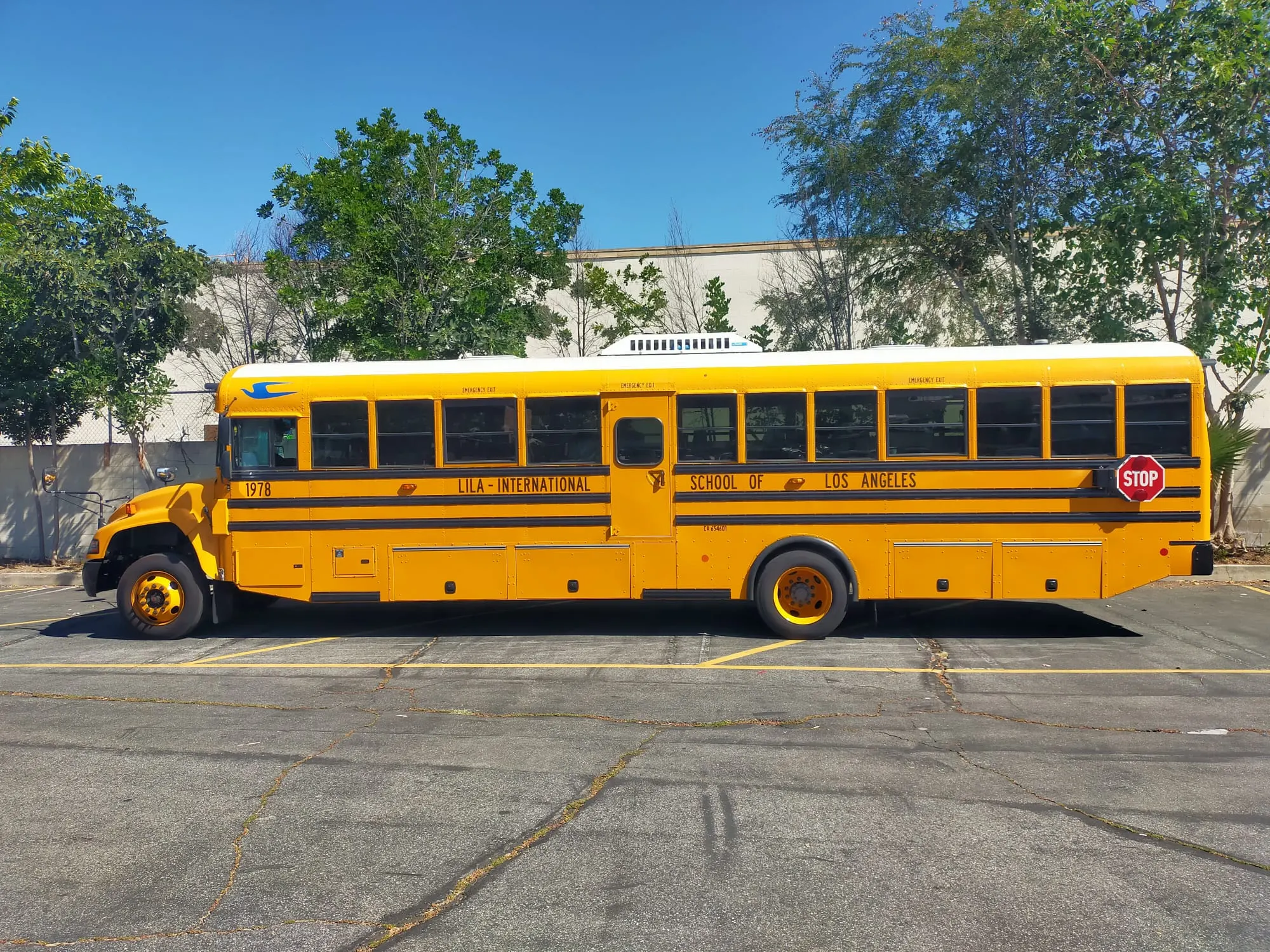 L.I.L.A. BURBANK Coach.jpeg