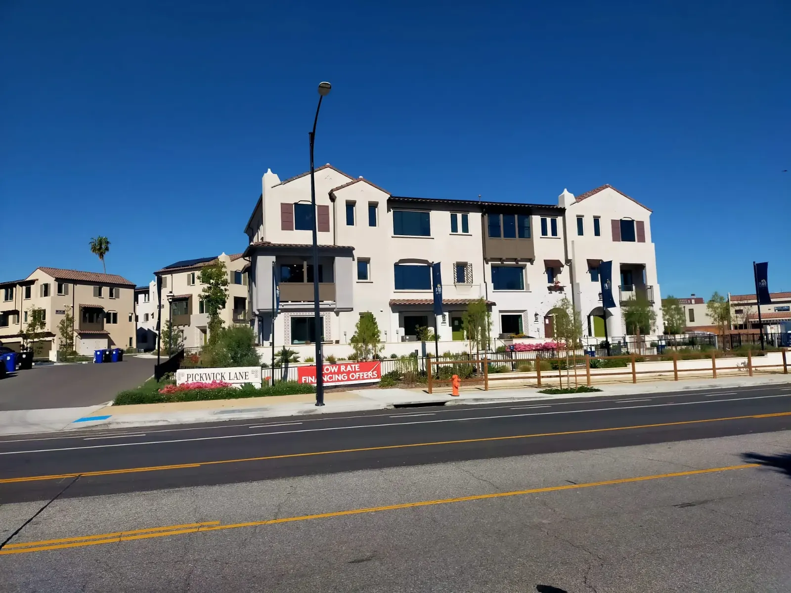L.I.L.A. BURBANK surrounding apartments.jpeg