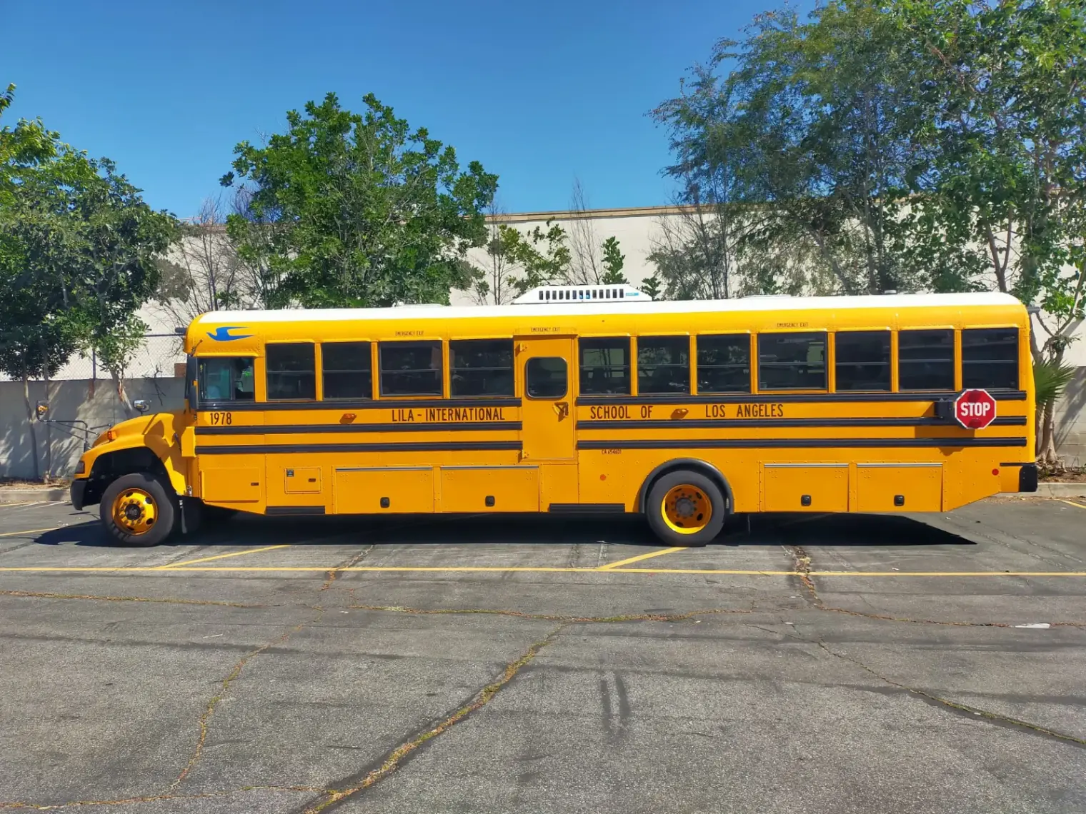 L.I.L.A. BURBANK Coach.jpeg