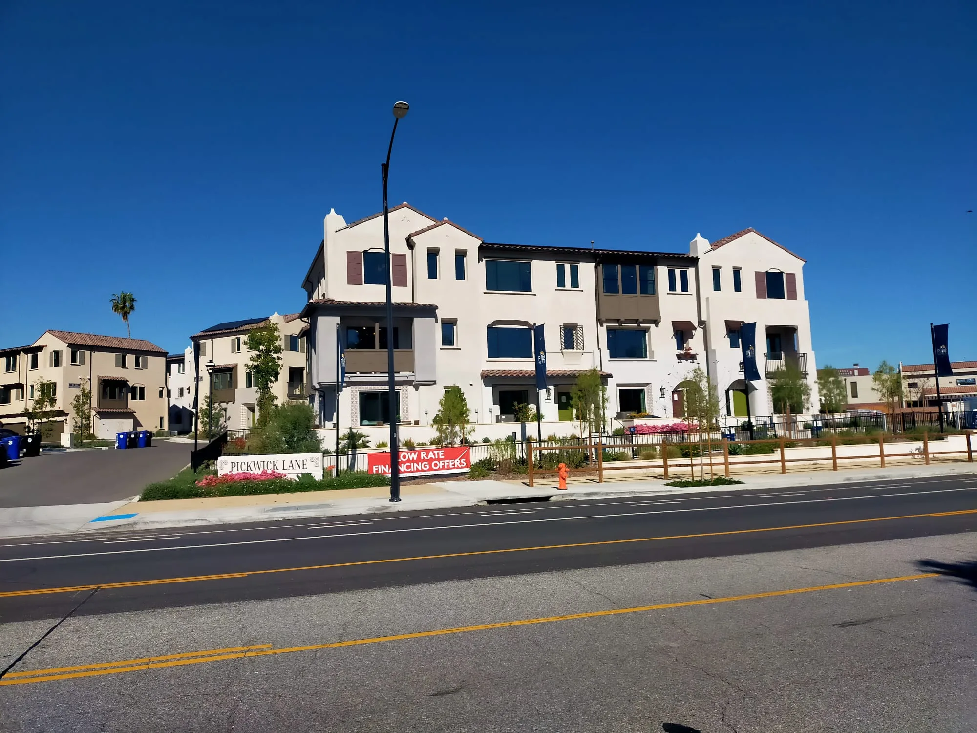 L.I.L.A. BURBANK surrounding apartments.jpeg