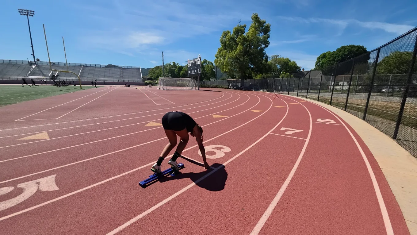 John Burroughs Athletics Stadium BURBANK.webp