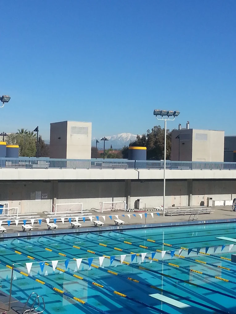 cypress college pool.webp