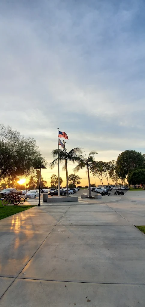 sunset cypress college.webp