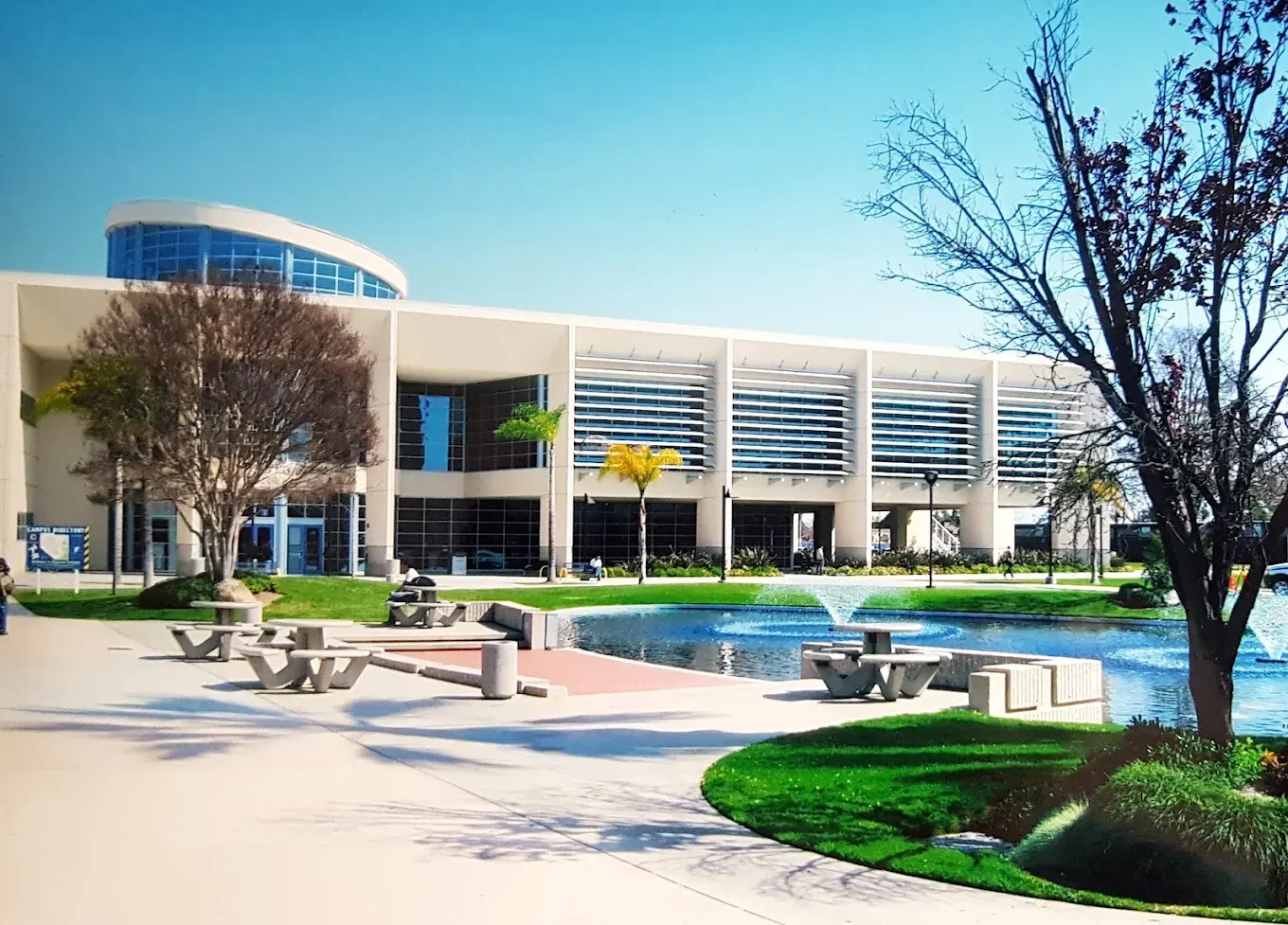 cypress college front.webp