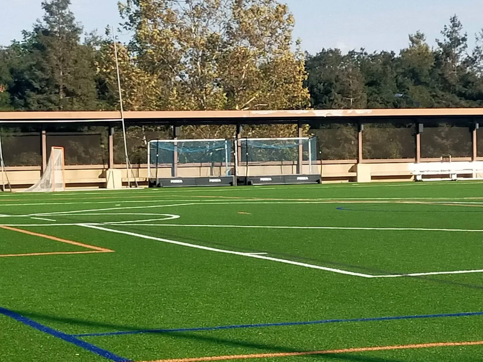 CLAREMONT Hockey Field & Blind Football.jpeg